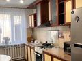 Жеке үй · 4 бөлме · 116.1 м² · 8.4 жүзд., Алғабас ш/а., Естемесова, бағасы: 64 млн ₸ в Алматы, Алатауский р-н — фото 7