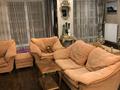 2-бөлмелі пәтер · 110.1 м² · 2/4 қабат, Мкр. Мирас 157, бағасы: 125 млн ₸ в Алматы, Бостандыкский р-н — фото 4