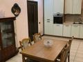 2-бөлмелі пәтер · 110.1 м² · 2/4 қабат, Мкр. Мирас 157, бағасы: 125 млн ₸ в Алматы, Бостандыкский р-н — фото 6