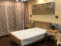 2-бөлмелі пәтер · 110.1 м² · 2/4 қабат, Мкр. Мирас 157, бағасы: 125 млн ₸ в Алматы, Бостандыкский р-н — фото 7
