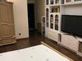 2-бөлмелі пәтер · 110.1 м² · 2/4 қабат, Мкр. Мирас 157, бағасы: 125 млн ₸ в Алматы, Бостандыкский р-н — фото 8