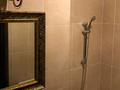 2-бөлмелі пәтер · 110.1 м² · 2/4 қабат, Мкр. Мирас 157, бағасы: 125 млн ₸ в Алматы, Бостандыкский р-н — фото 9