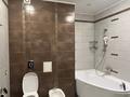 3-комнатная квартира · 165 м² · 8/13 этаж, Аль-Фараби 95 за 600 000 ₸ в Алматы, Бостандыкский р-н — фото 10