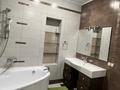 3-комнатная квартира · 165 м² · 8/13 этаж, Аль-Фараби 95 за 600 000 ₸ в Алматы, Бостандыкский р-н — фото 11