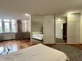 3-комнатная квартира · 165 м² · 8/13 этаж, Аль-Фараби 95 за 600 000 ₸ в Алматы, Бостандыкский р-н — фото 12