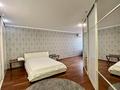 3-комнатная квартира · 165 м² · 8/13 этаж, Аль-Фараби 95 за 600 000 ₸ в Алматы, Бостандыкский р-н — фото 13