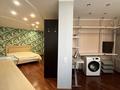 3-комнатная квартира · 165 м² · 8/13 этаж, Аль-Фараби 95 за 600 000 ₸ в Алматы, Бостандыкский р-н — фото 15