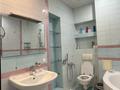3-комнатная квартира · 165 м² · 8/13 этаж, Аль-Фараби 95 за 600 000 ₸ в Алматы, Бостандыкский р-н — фото 19