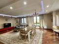 3-комнатная квартира · 165 м² · 8/13 этаж, Аль-Фараби 95 за 600 000 ₸ в Алматы, Бостандыкский р-н — фото 2