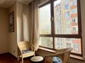 3-комнатная квартира · 165 м² · 8/13 этаж, Аль-Фараби 95 за 600 000 ₸ в Алматы, Бостандыкский р-н — фото 3