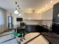 3-комнатная квартира · 165 м² · 8/13 этаж, Аль-Фараби 95 за 600 000 ₸ в Алматы, Бостандыкский р-н — фото 4
