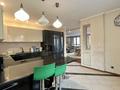 3-комнатная квартира · 165 м² · 8/13 этаж, Аль-Фараби 95 за 600 000 ₸ в Алматы, Бостандыкский р-н — фото 7