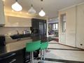 3-комнатная квартира · 165 м² · 8/13 этаж, Аль-Фараби 95 за 600 000 ₸ в Алматы, Бостандыкский р-н — фото 8