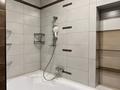 3-комнатная квартира · 165 м² · 8/13 этаж, Аль-Фараби 95 за 600 000 ₸ в Алматы, Бостандыкский р-н — фото 9