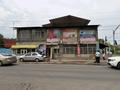 Магазины и бутики · 240 м² за 200 млн ₸ в Иргели