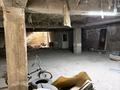 Магазины и бутики · 240 м² за 200 млн ₸ в Иргели — фото 3