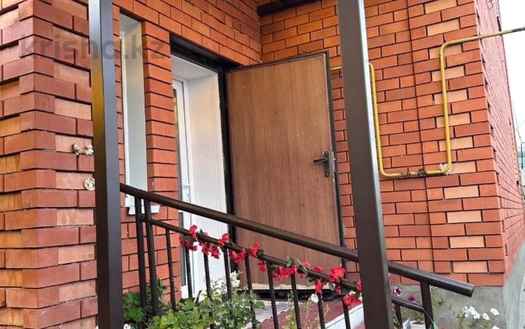 Отдельный дом · 5 комнат · 140.2 м² · 4.5 сот., Тобольская 66 за 76.5 млн 〒 в Костанае — фото 2