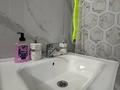 1-комнатная квартира · 44 м² · 4 этаж, ул. Кокжал Барака 13/1 за 19 млн ₸ в Усть-Каменогорске, Ульбинский — фото 11