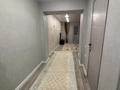 1-комнатная квартира · 44 м² · 4 этаж, ул. Кокжал Барака 13/1 за 19 млн ₸ в Усть-Каменогорске, Ульбинский — фото 14