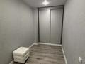 1-комнатная квартира · 44 м² · 4 этаж, ул. Кокжал Барака 13/1 за 19 млн ₸ в Усть-Каменогорске, Ульбинский — фото 15