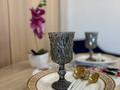 1-комнатная квартира · 44 м² · 4 этаж, ул. Кокжал Барака 13/1 за 19 млн ₸ в Усть-Каменогорске, Ульбинский — фото 4