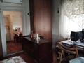 Отдельный дом • 2 комнаты • 42 м² • 4.2 сот., Лазарева 57А за 45 млн 〒 в Алматы, Ауэзовский р-н — фото 6