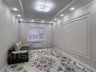 Продажа квартир в Западно-Казахстанской обл.: 2-комнатная квартира · 77.4 м² · 3/3 этаж, бисена жумага за 31 млн 〒 2-комнатная квартира · 77.4 м² · 3/3 этаж, бисена жумага за 31 млн 〒 в Уральске