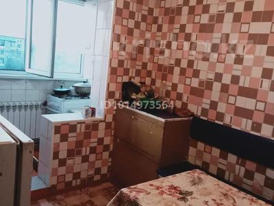 2-бөлмелі пәтер · 50 м² · 5/5 қабат, 3-шағынаудан — Янгишахар базары жанында, бағасы: 17 млн ₸ в Шымкенте, Туран р-н