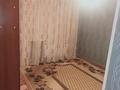 2-комнатная квартира · 50 м² · 5/5 этаж, 3-й микрорайон, 3-шағынаудан — Янгишахар базары жанында за 17 млн ₸ в Шымкенте, Туран р-н — фото 2