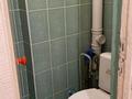 2-комнатная квартира · 50 м² · 5/5 этаж, 3-й микрорайон, 3-шағынаудан — Янгишахар базары жанында за 17 млн ₸ в Шымкенте, Туран р-н — фото 4