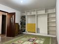 1-комнатная квартира · 38 м² · 2/4 этаж, 22-й мкр 7 за 6.7 млн ₸ в Актау — фото 2
