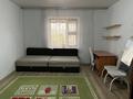 1-комнатная квартира · 38 м² · 2/4 этаж, 22-й мкр 7 за 6.7 млн ₸ в Актау — фото 3