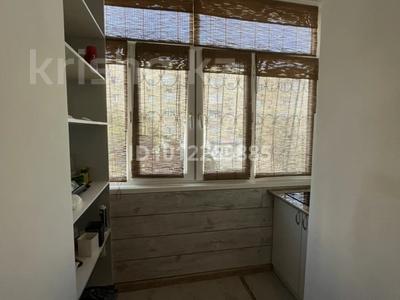 1-бөлмелі пәтер · 38 м² · 2/4 қабат, 22-й мкр 7, бағасы: 6.7 млн ₸ в Актау