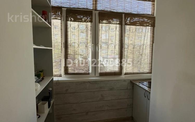 1-комнатная квартира · 38 м² · 2/4 этаж, 22-й мкр 7 за 6.7 млн ₸ в Актау — фото 4