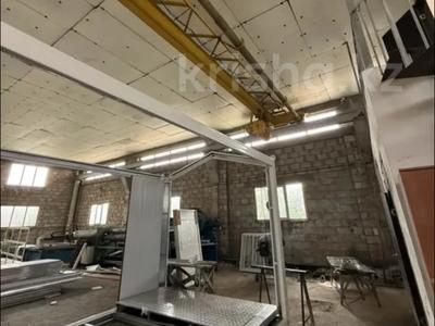 Промбаза · 20 соток, 71-й Разъезд 144а за 200 млн ₸ в Алматинской обл.