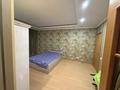 3-комнатная квартира · 116 м² · 4/9 этаж, Кажымукана 14 25 — Ену за 300 000 ₸ в Астане, Алматы р-н