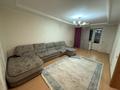 3-комнатная квартира · 116 м² · 4/9 этаж, Кажымукана 14 25 — Ену за 300 000 ₸ в Астане, Алматы р-н — фото 10