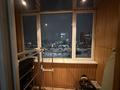 3-комнатная квартира · 116 м² · 4/9 этаж, Кажымукана 14 25 — Ену за 300 000 ₸ в Астане, Алматы р-н — фото 11