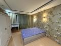 3-комнатная квартира · 116 м² · 4/9 этаж, Кажымукана 14 25 — Ену за 300 000 ₸ в Астане, Алматы р-н — фото 2