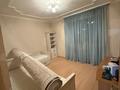 3-комнатная квартира · 116 м² · 4/9 этаж, Кажымукана 14 25 — Ену за 300 000 ₸ в Астане, Алматы р-н — фото 5