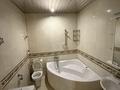 3-комнатная квартира · 116 м² · 4/9 этаж, Кажымукана 14 25 — Ену за 300 000 ₸ в Астане, Алматы р-н — фото 6