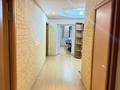 3-комнатная квартира · 116 м² · 4/9 этаж, Кажымукана 14 25 — Ену за 300 000 ₸ в Астане, Алматы р-н — фото 7