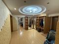 3-комнатная квартира · 116 м² · 4/9 этаж, Кажымукана 14 25 — Ену за 300 000 ₸ в Астане, Алматы р-н — фото 8
