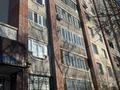 2-комнатная квартира · 54 м² · 3/9 этаж, Физкультурная за 20.5 млн ₸ в Семее