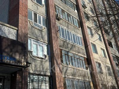 2-комнатная квартира · 54 м² · 3/9 этаж, Физкультурная за 20.5 млн ₸ в Семее