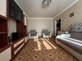 2-комнатная квартира · 54 м² · 3/9 этаж, Физкультурная за 20.5 млн ₸ в Семее — фото 4