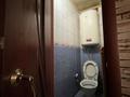 2-комнатная квартира · 54 м² · 3/9 этаж, Физкультурная за 20.5 млн ₸ в Семее — фото 5