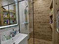 2-комнатная квартира · 73.8 м² · 5/10 этаж, Мкр Сары-Арка 13А за 35 млн ₸ в Кокшетау — фото 10