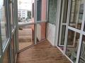 2-комнатная квартира · 73.8 м² · 5/10 этаж, Мкр Сары-Арка 13А за 35 млн ₸ в Кокшетау — фото 12