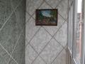 2-комнатная квартира · 73.8 м² · 5/10 этаж, Мкр Сары-Арка 13А за 35 млн ₸ в Кокшетау — фото 13